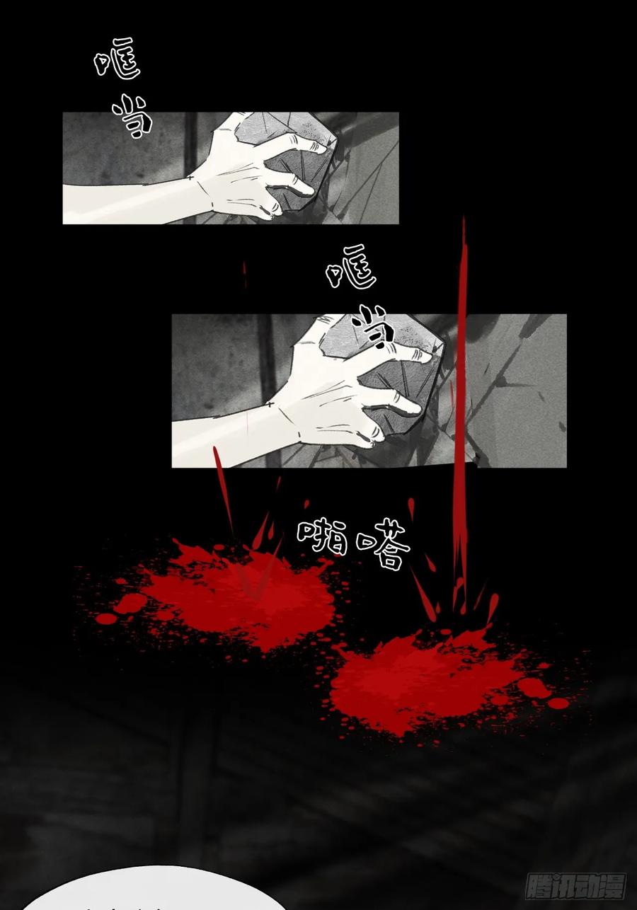 54.jpg
