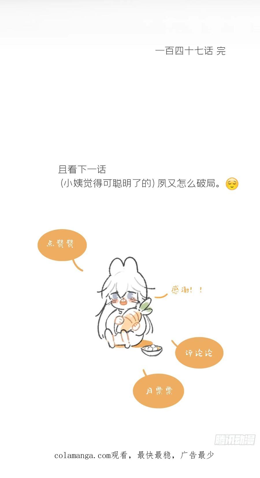 68.jpg
