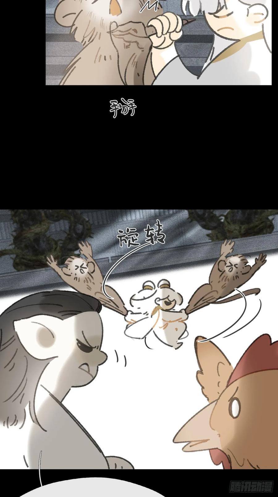 47.jpg