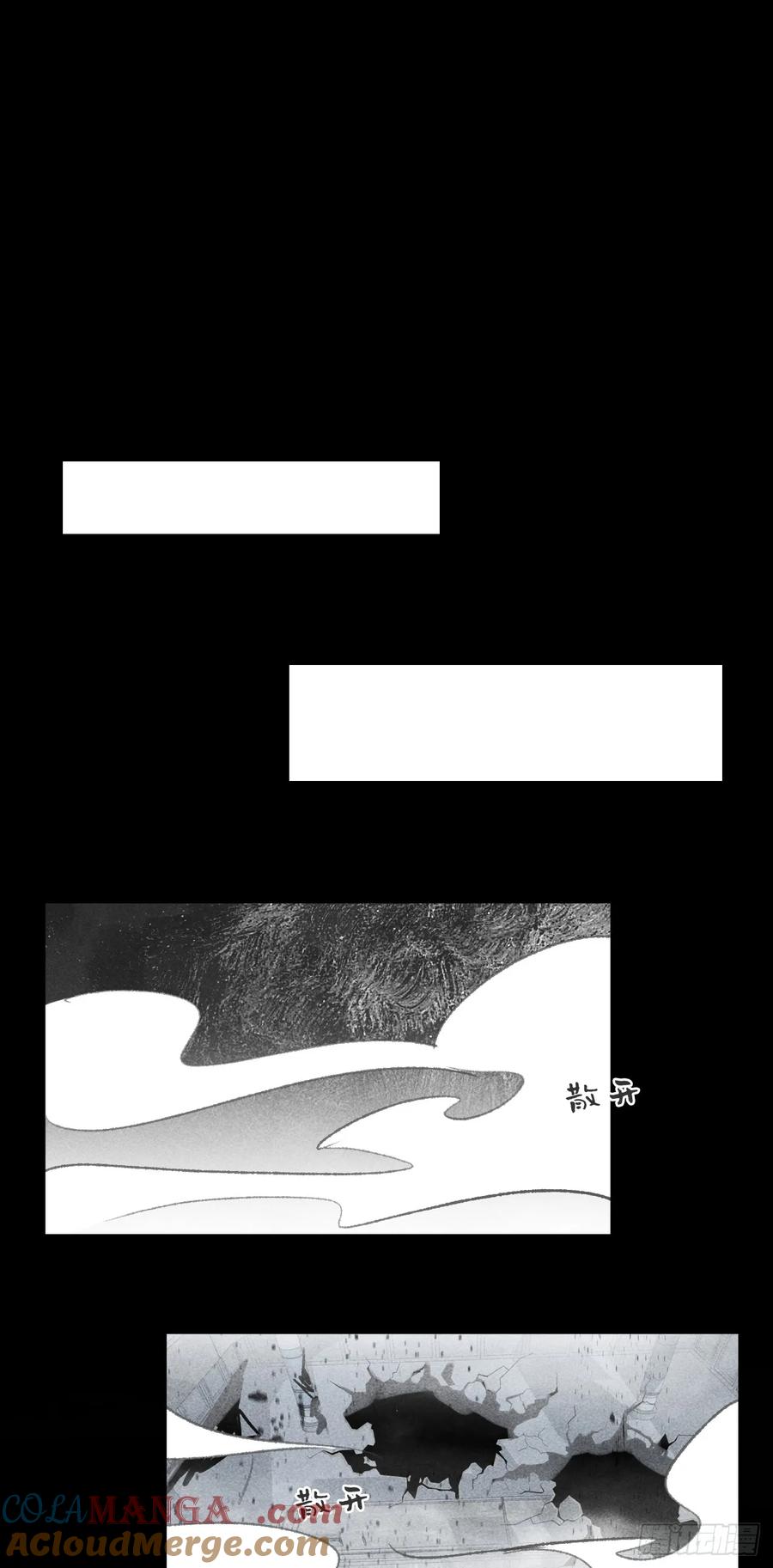 67.jpg
