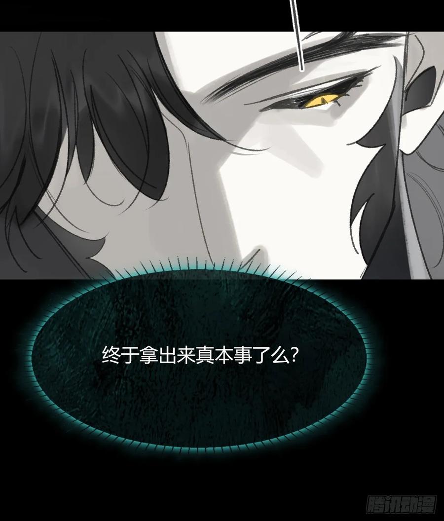 54.jpg