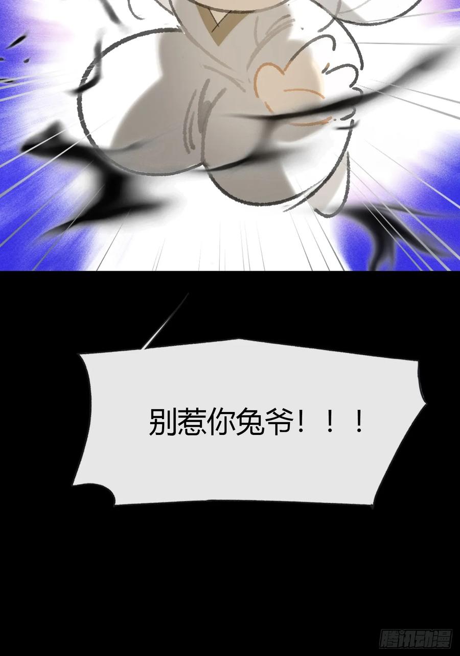 35.jpg