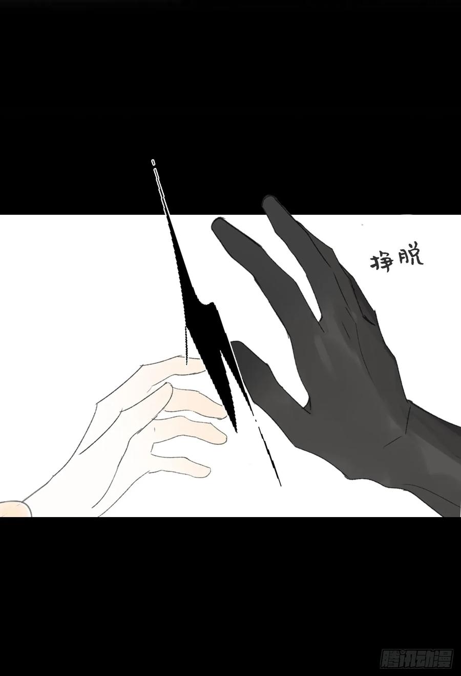 75.jpg