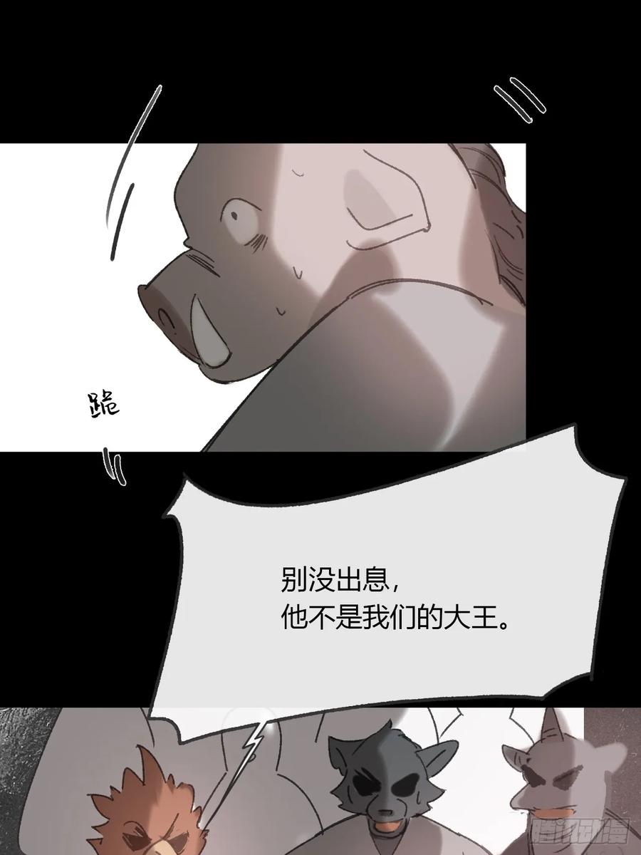 29.jpg