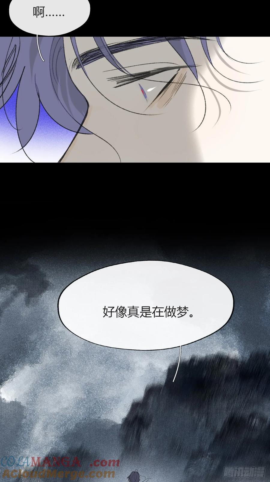 52.jpg