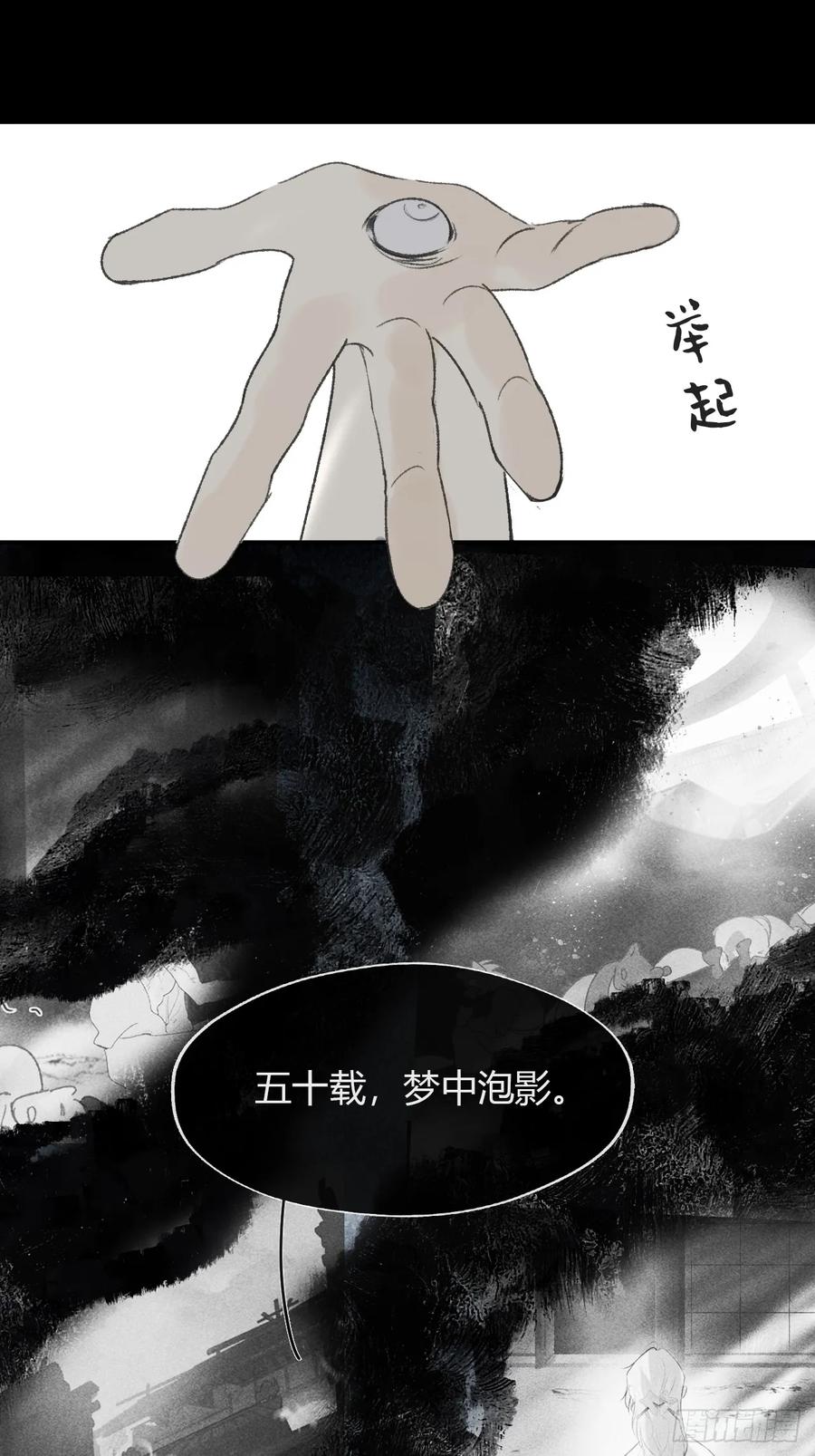 57.jpg