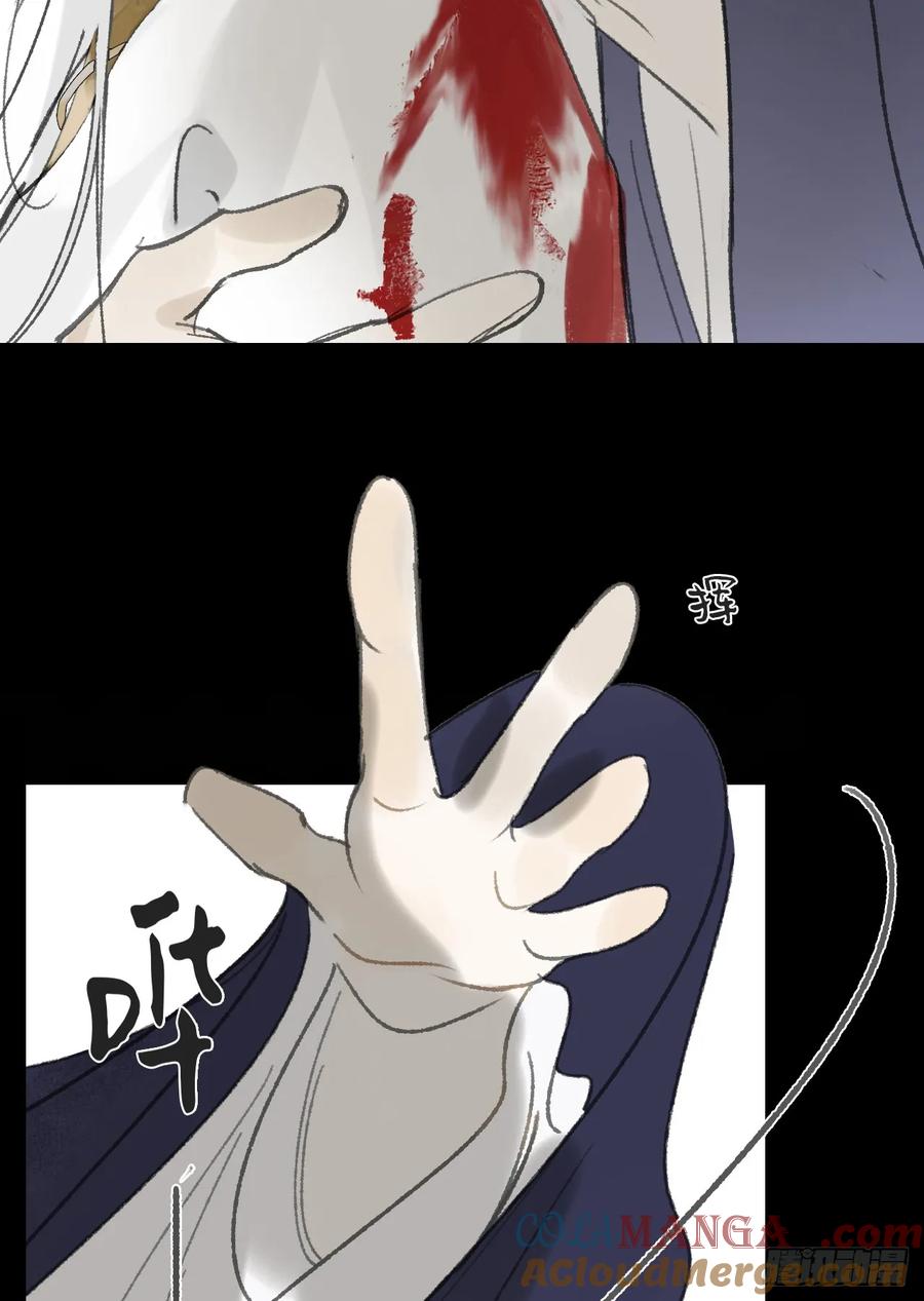 82.jpg