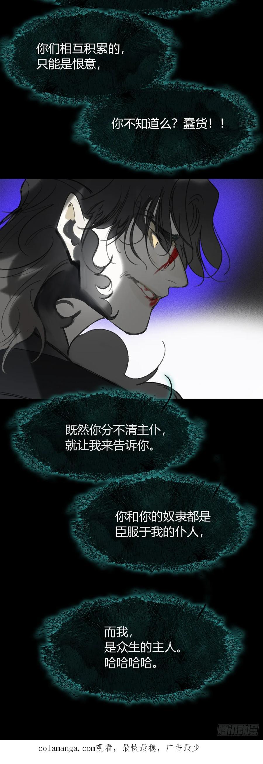 93.jpg