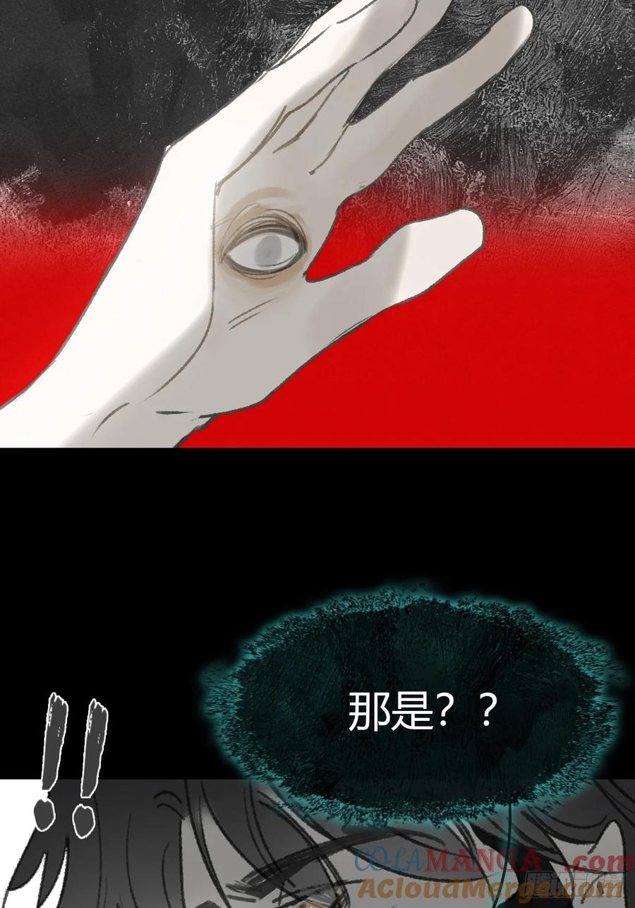 67.jpg