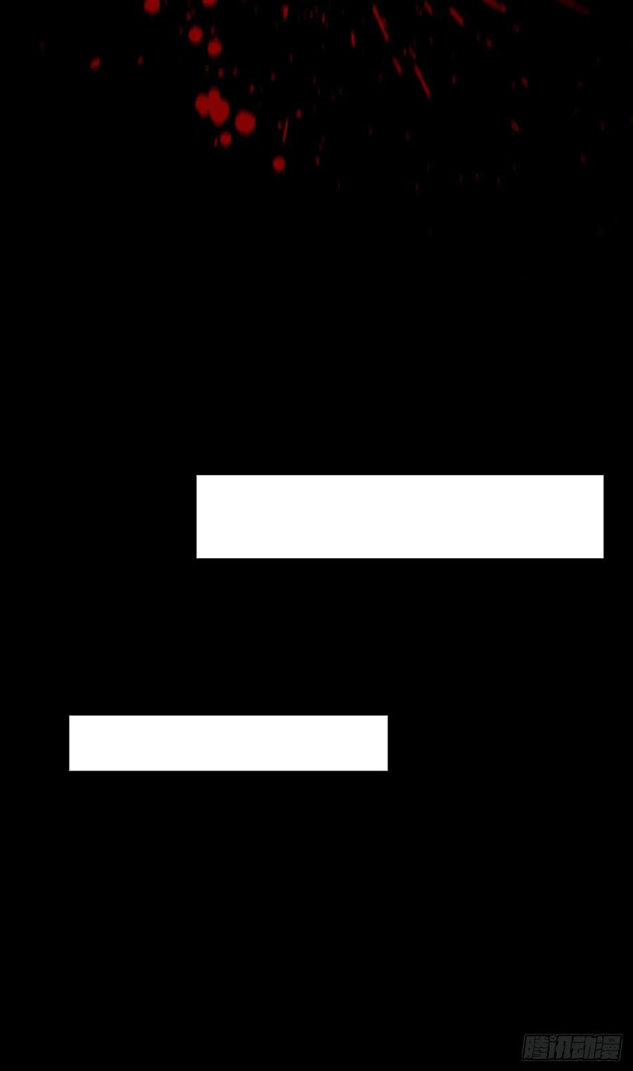 75.jpg