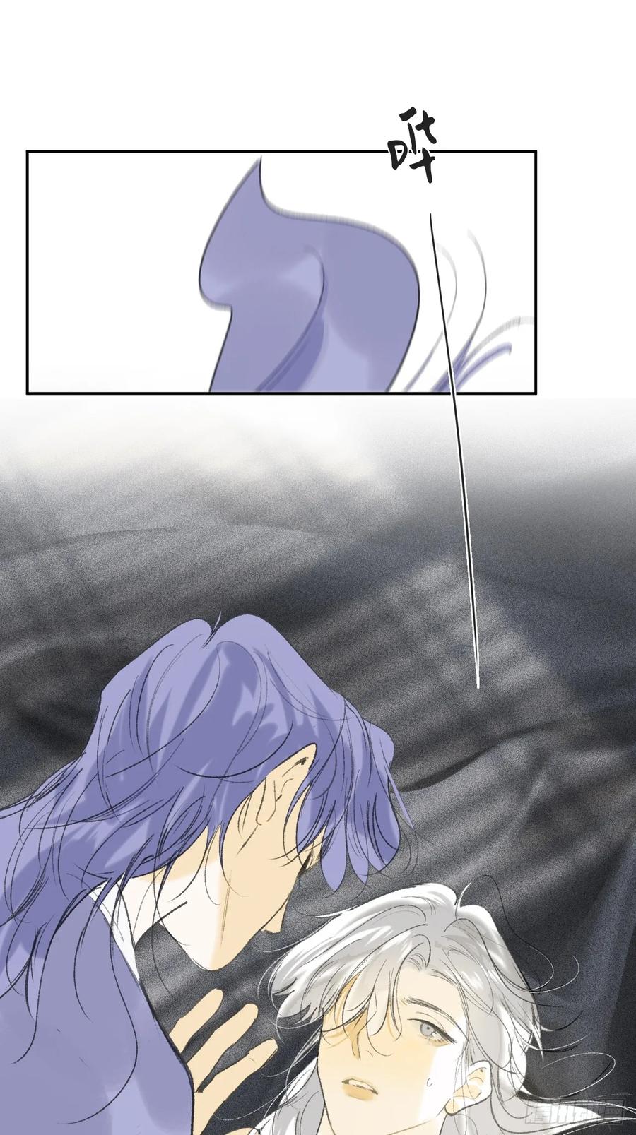 39.jpg