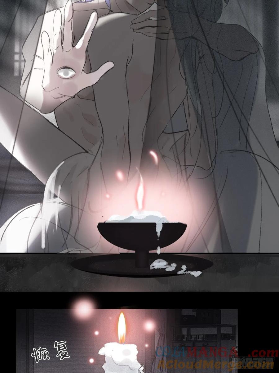 61.jpg