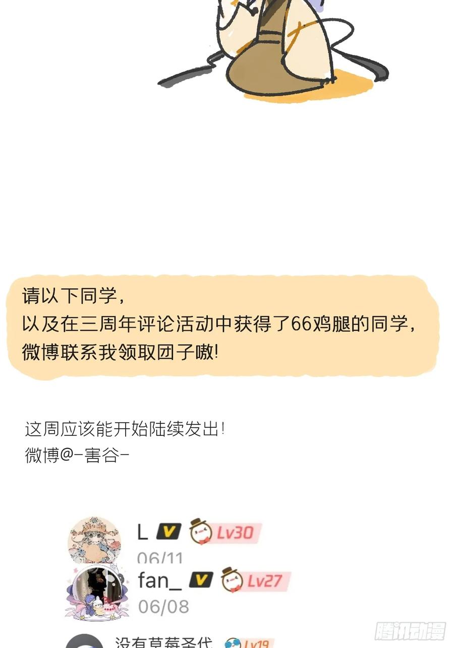 71.jpg