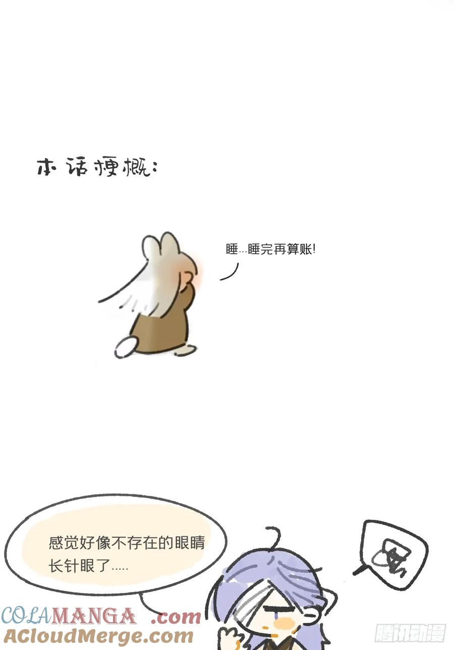 70.jpg