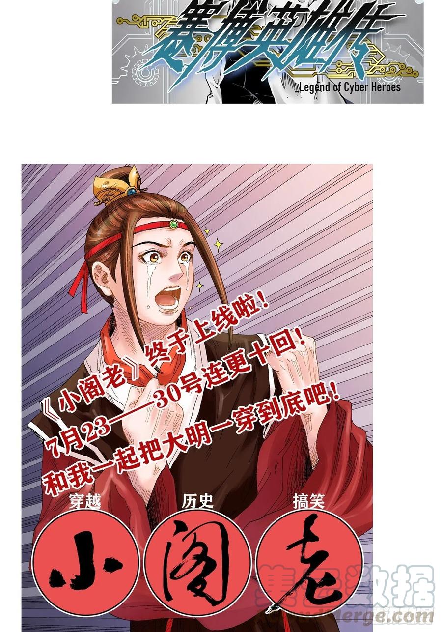 37.jpg