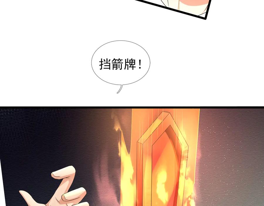 140.jpg