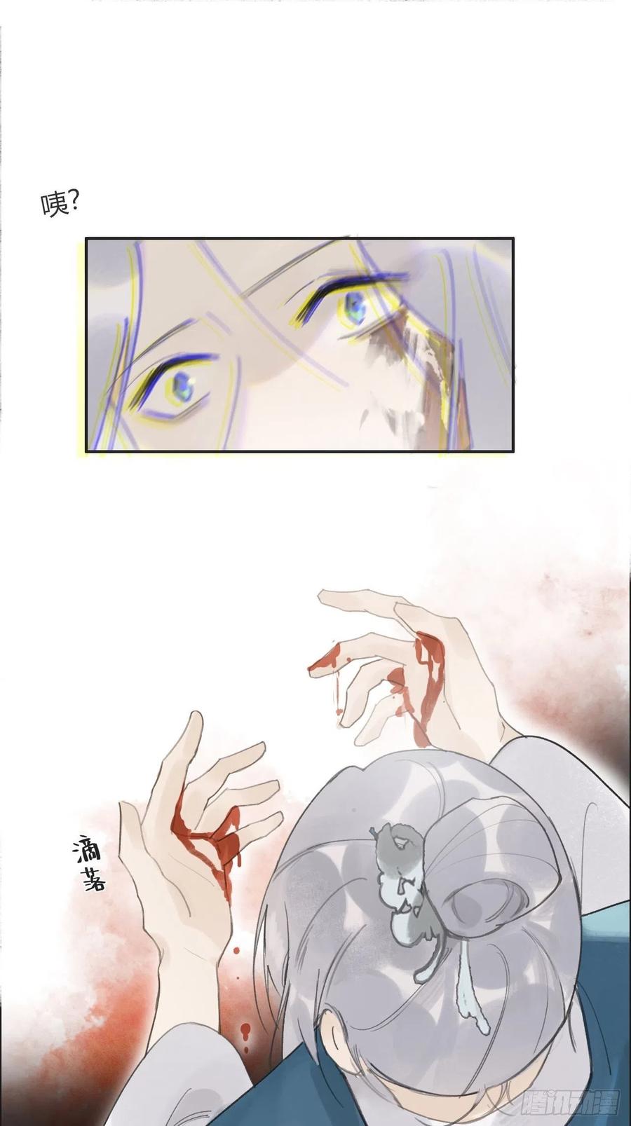 14.jpg