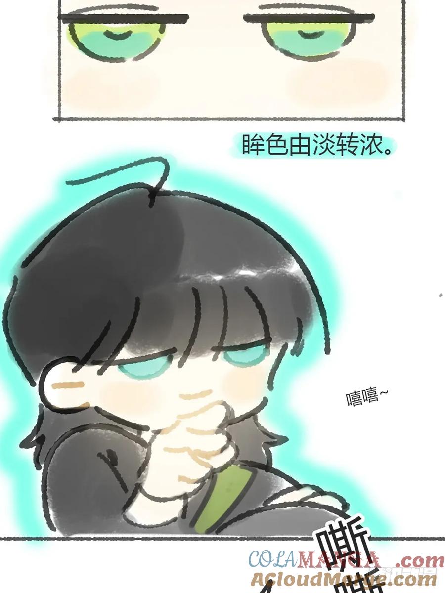 43.jpg