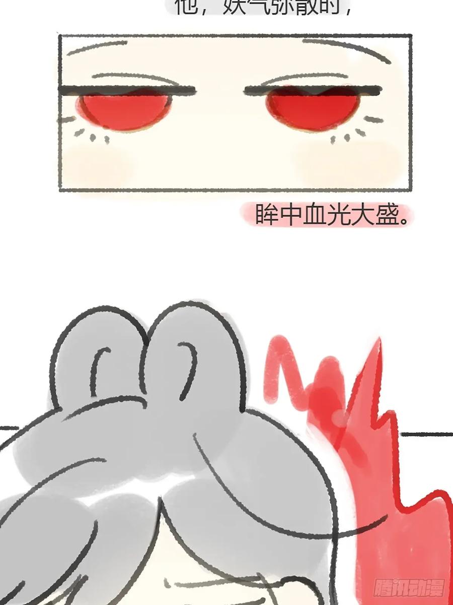 45.jpg