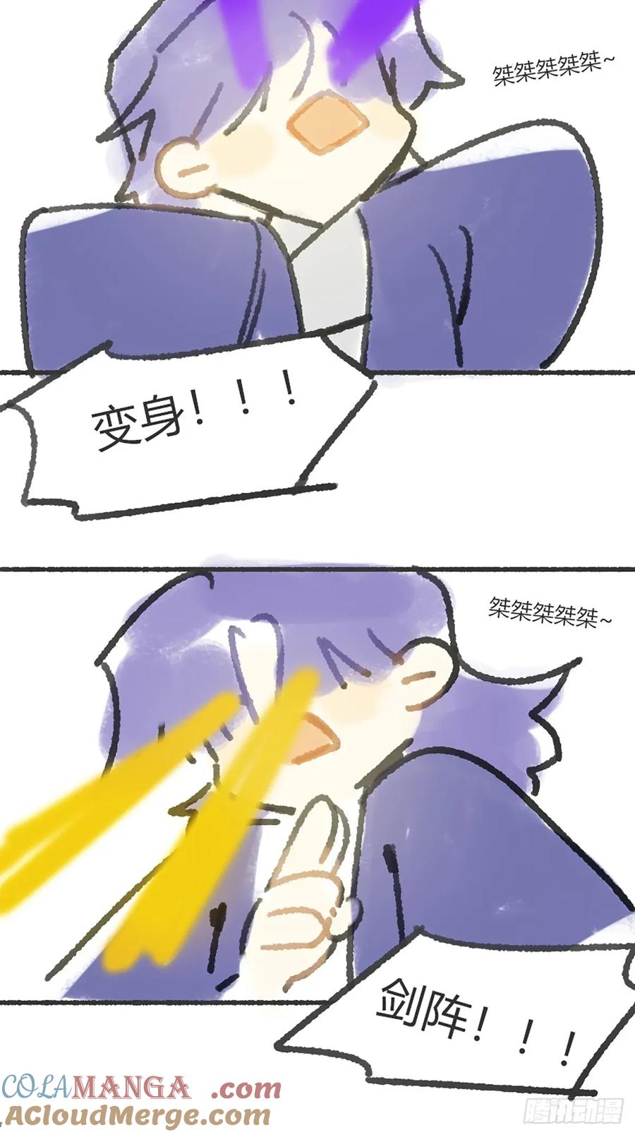 49.jpg