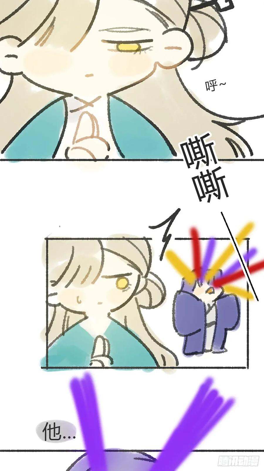 48.jpg