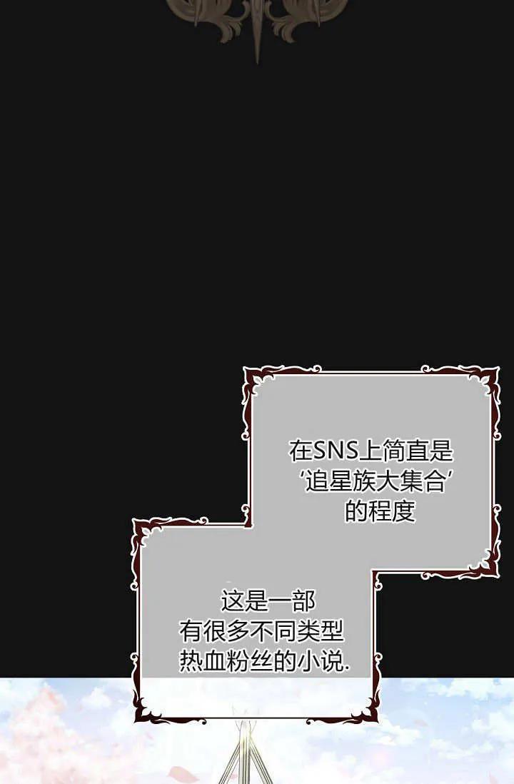 102.jpg