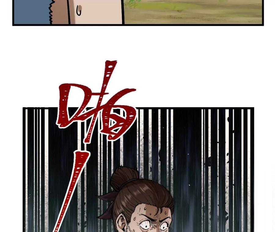 264.jpg
