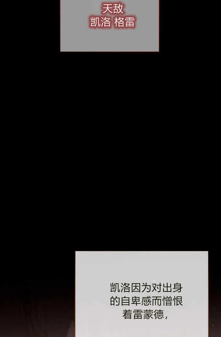 128.jpg