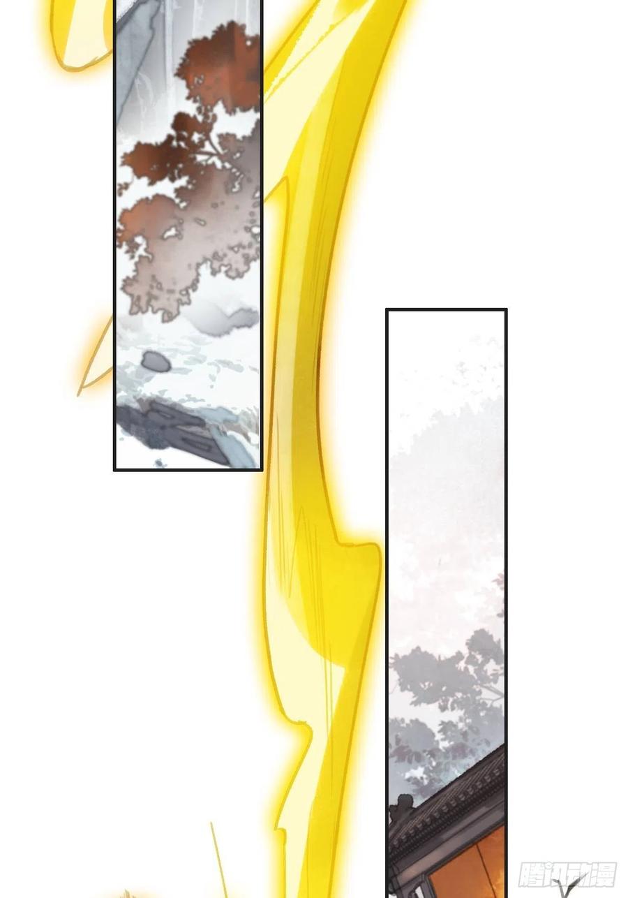 74.jpg