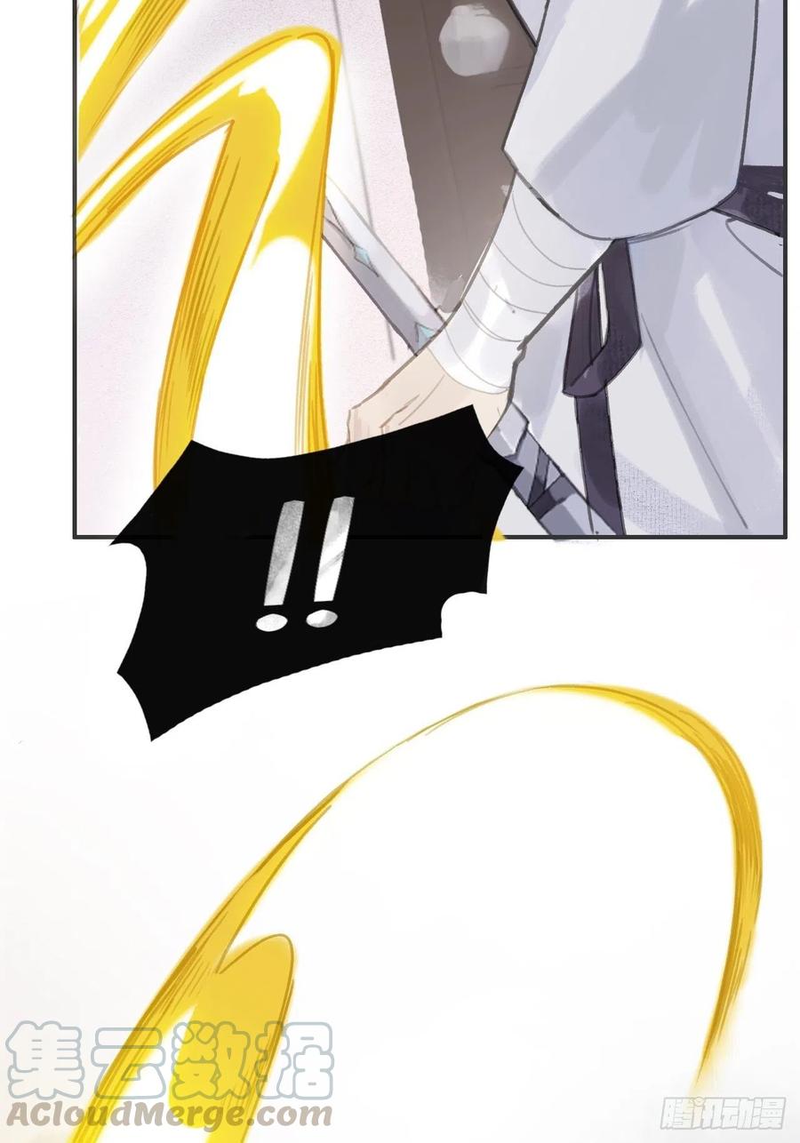 70.jpg