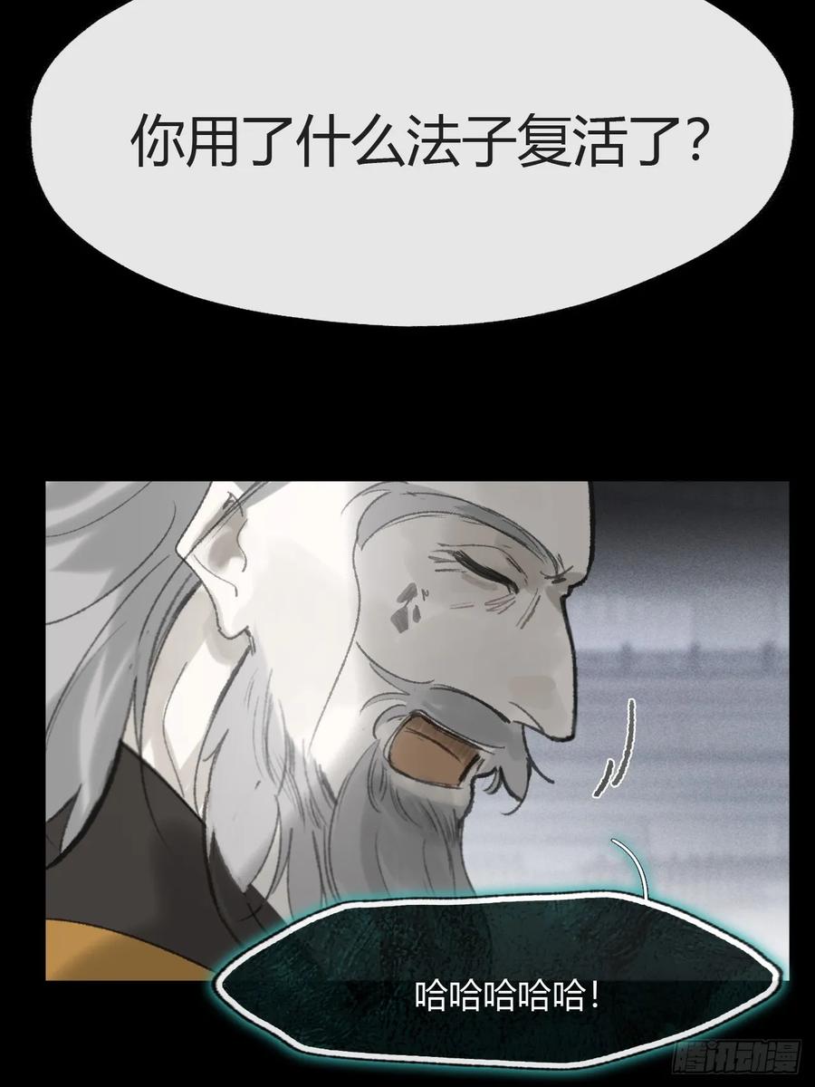 92.jpg
