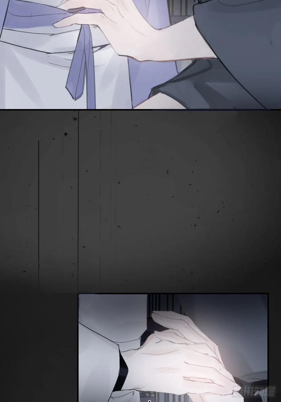 30.jpg
