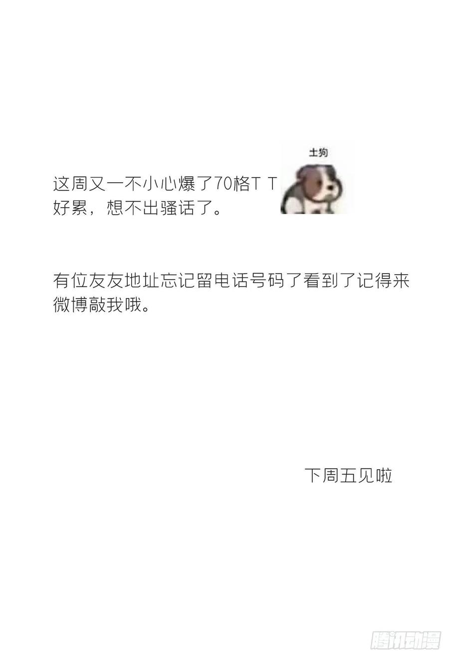 60.jpg