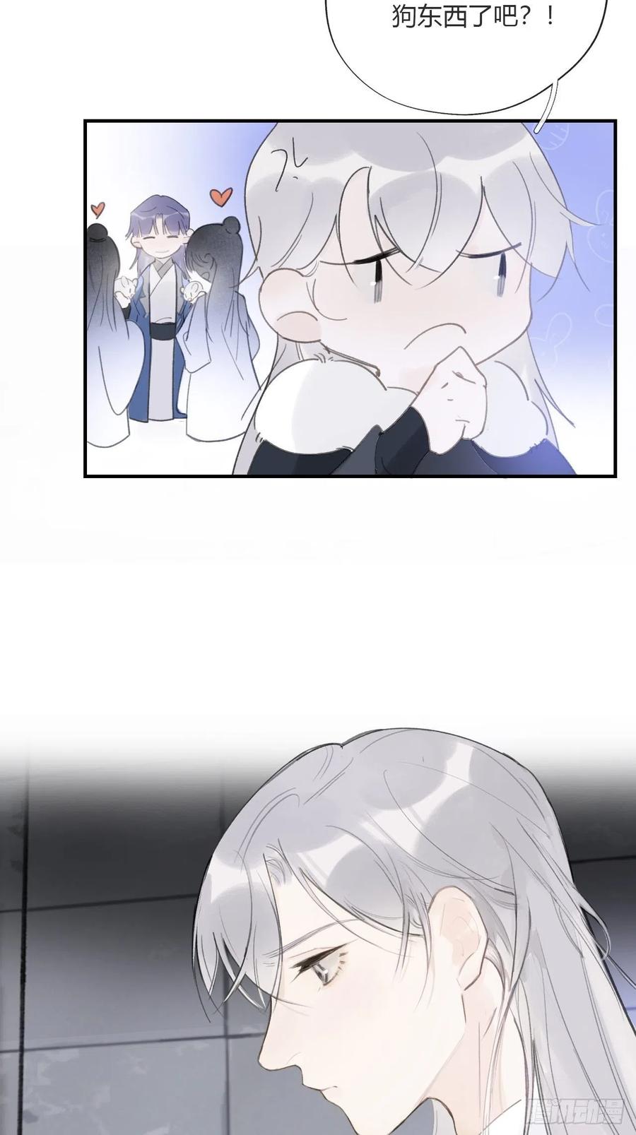 62.jpg