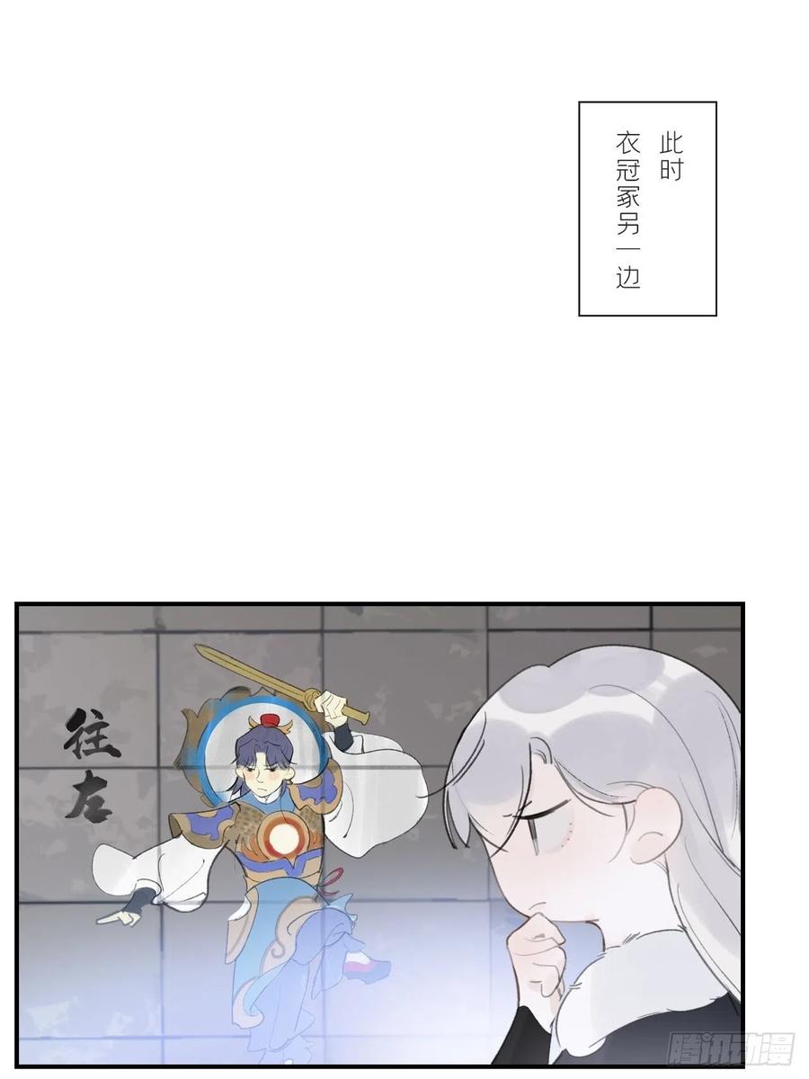 44.jpg