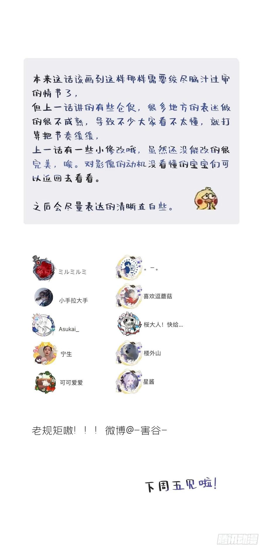 56.jpg