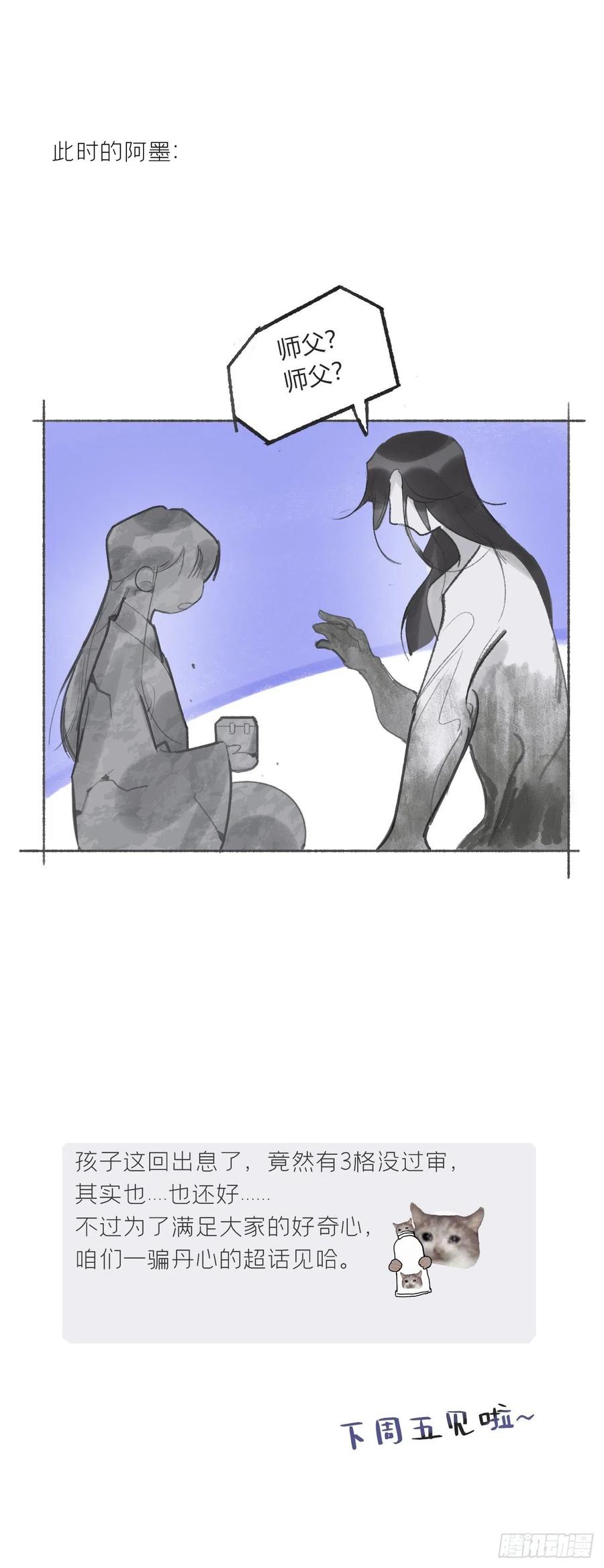 65.jpg