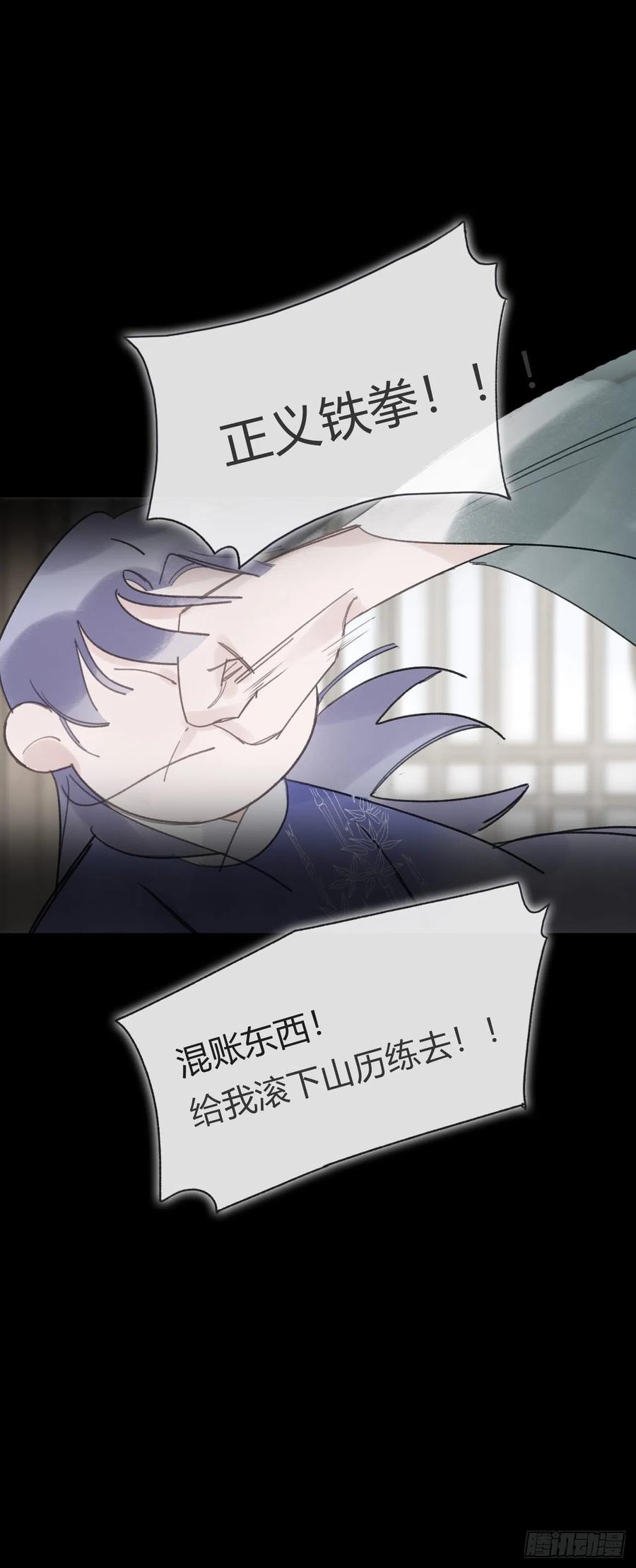 47.jpg