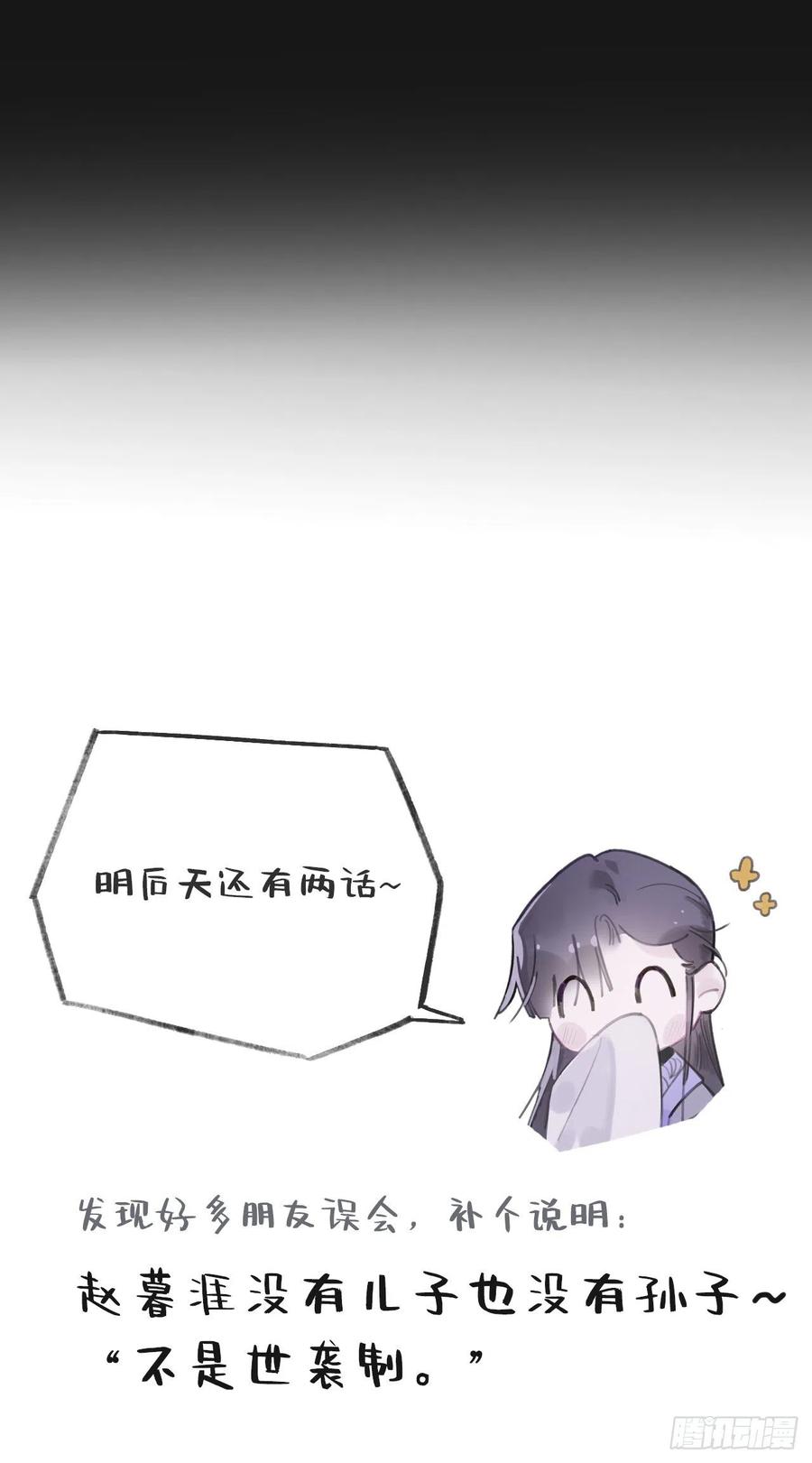 60.jpg