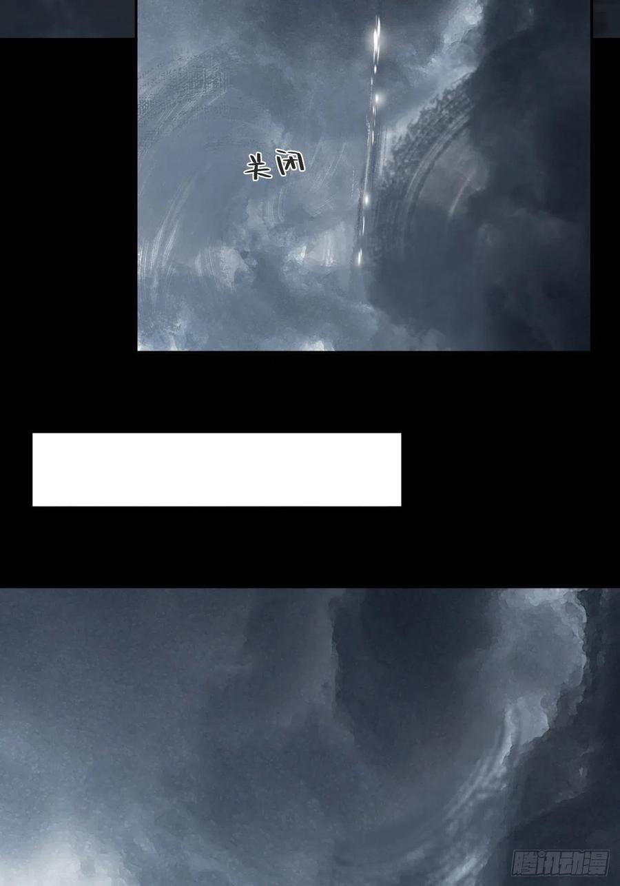 66.jpg