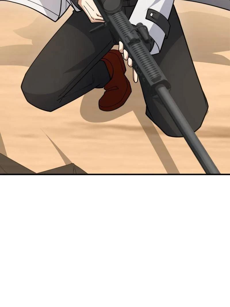112.jpg
