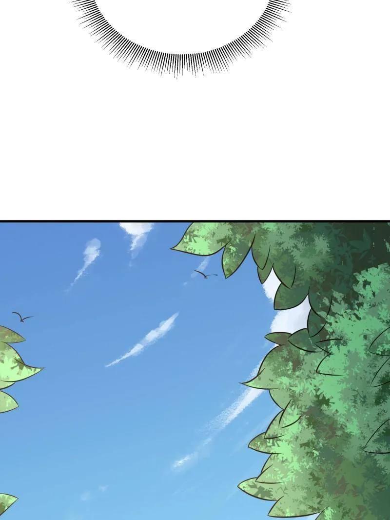 124.jpg