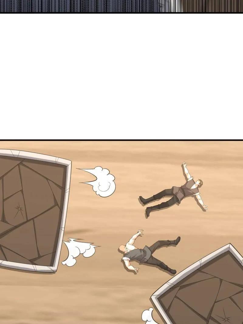 116.jpg