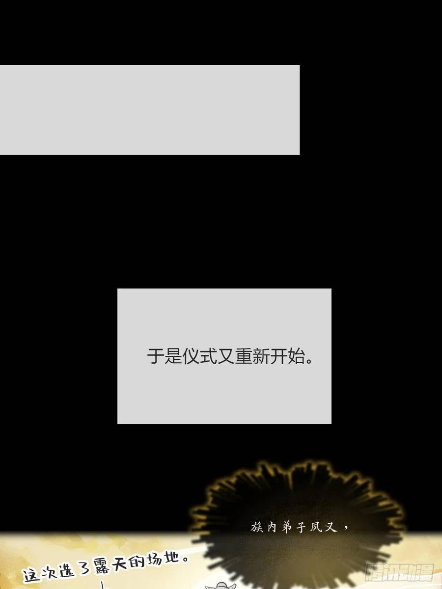 56.jpg