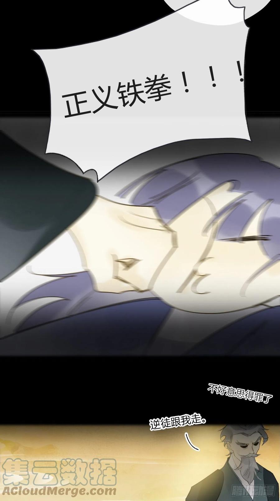64.jpg