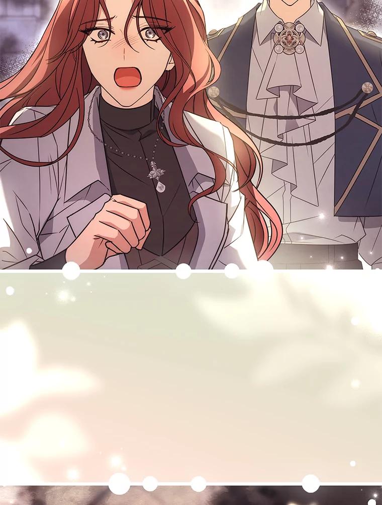 118.jpg