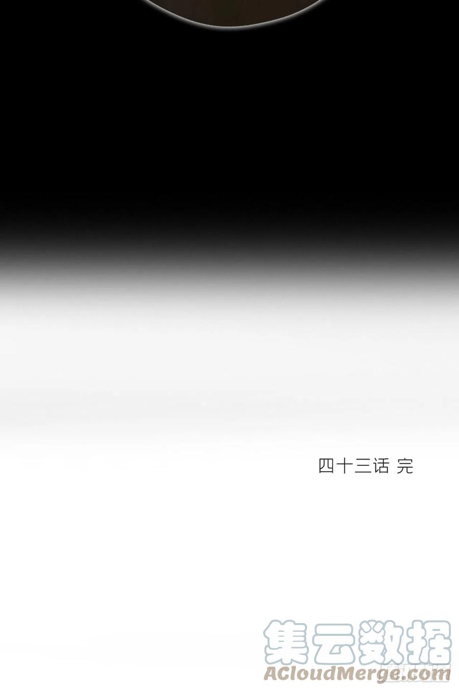 76.jpg
