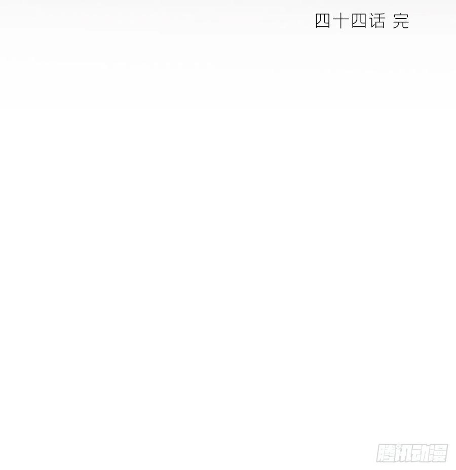 63.jpg