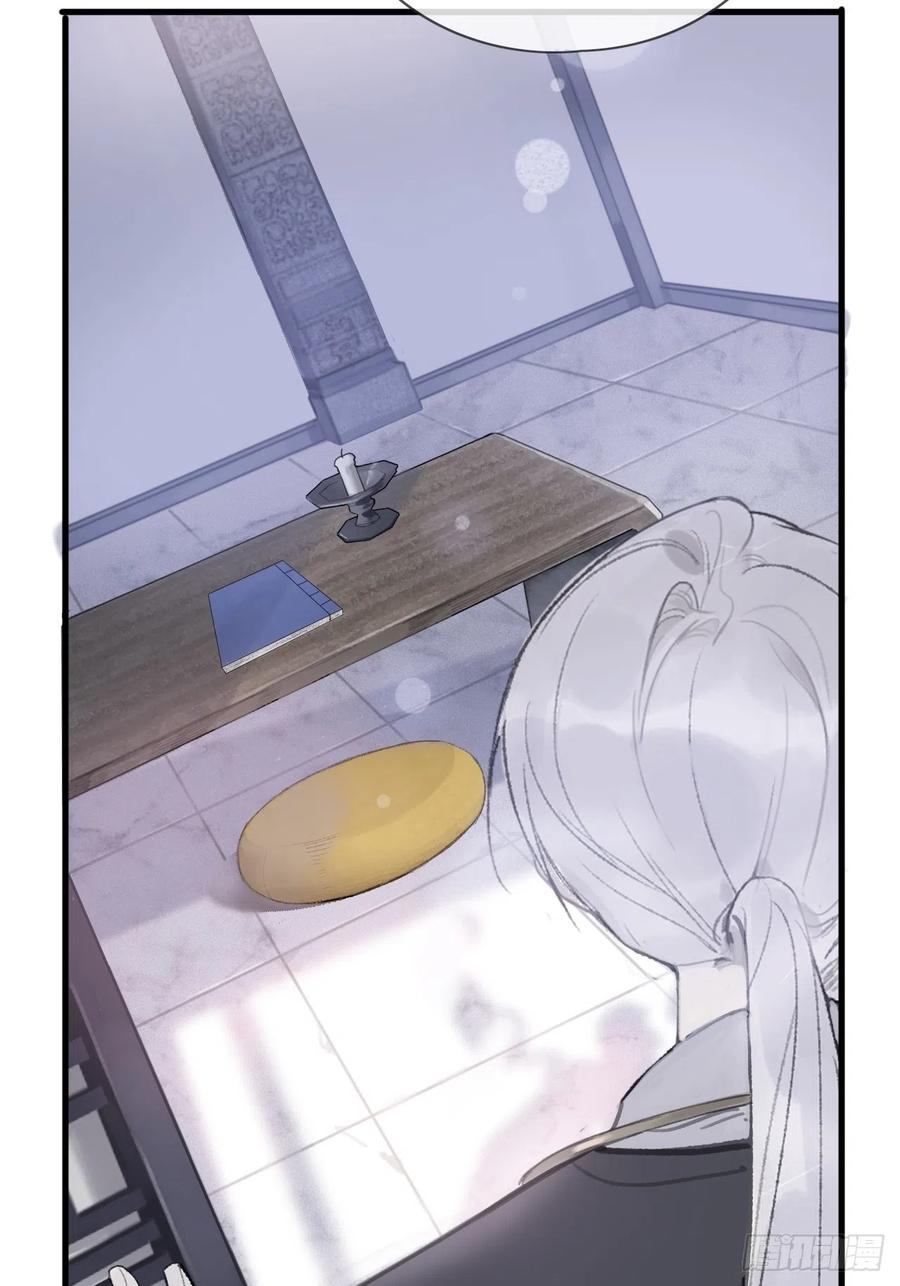 41.jpg