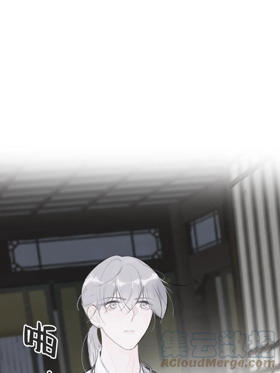 73.jpg